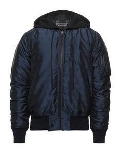 Куртка Off White™