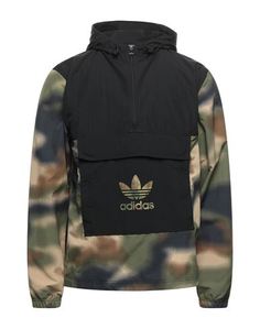 Куртка Adidas Originals