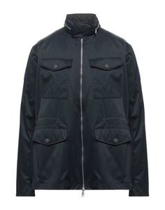 Куртка Armani Exchange