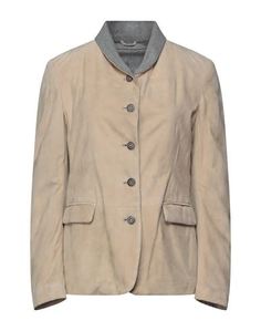 Куртка Latini Finest Leather