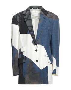Пиджак Maison Margiela