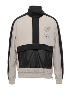 Куртка Calvin Klein Jeans