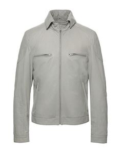 Куртка Latini Finest Leather