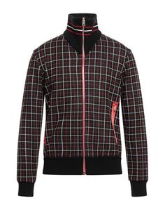 Куртка Paul Smith