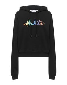 Толстовка Off White™