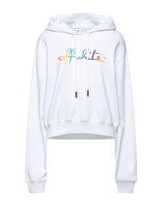 Толстовка Off White™