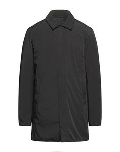 Куртка Selected Homme
