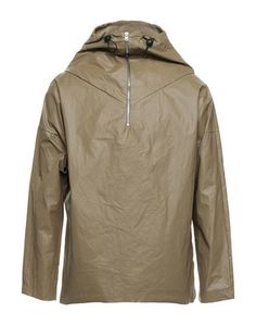 Куртка Golden Goose Deluxe Brand