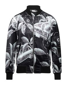 Куртка Givenchy