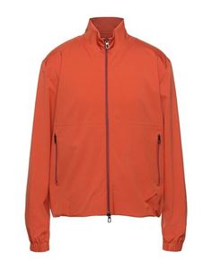 Куртка Loro Piana