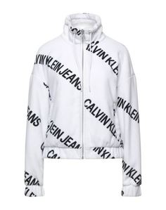 Куртка Calvin Klein Jeans