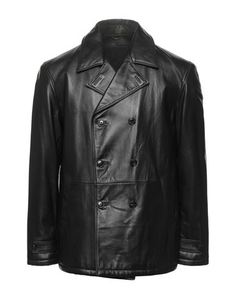 Куртка Latini Finest Leather