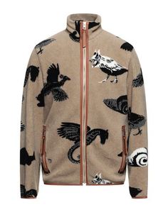 Куртка Loewe