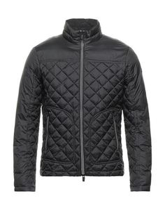 Куртка Armani Jeans