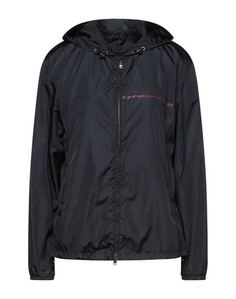 Куртка Valentino