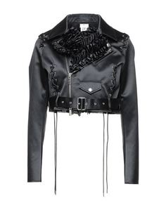 Куртка Noir KEI Ninomiya