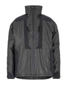 Куртка White Mountaineering