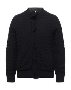 Куртка Florence Cashmere