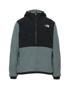 Куртка The North Face