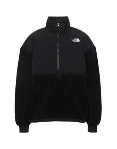 Куртка The North Face