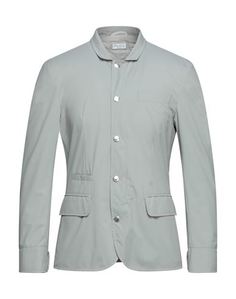 Куртка Brunello Cucinelli