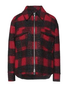 Куртка Front Street 8