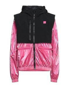 Куртка Fila