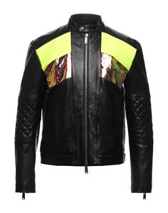 Куртка Dsquared2