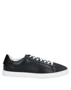 Кеды и кроссовки Dsquared2