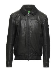 Куртка Hugo Boss