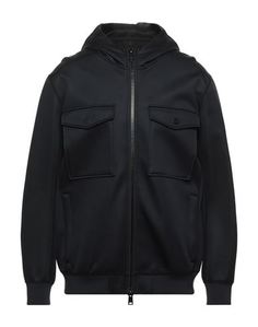 Куртка Emporio Armani