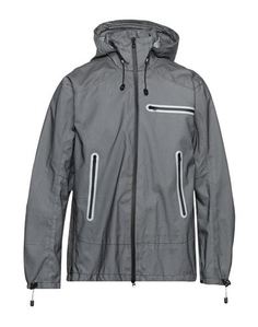 Куртка Emporio Armani
