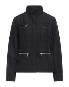 Куртка RED Valentino