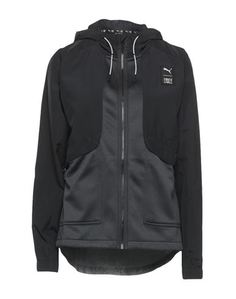 Куртка Puma