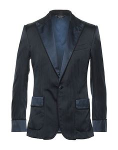 Пиджак Dolce & Gabbana