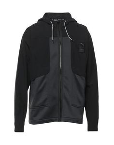Куртка Puma