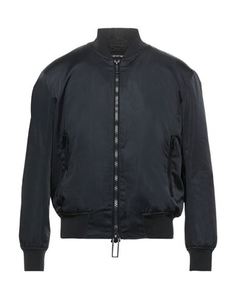 Куртка Emporio Armani
