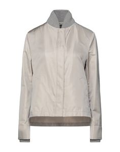 Куртка Loro Piana