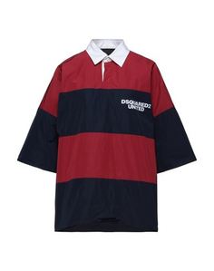 Куртка Dsquared2