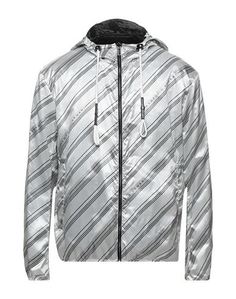 Куртка Emporio Armani