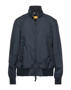 Куртка Parajumpers