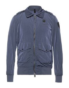 Куртка Blauer