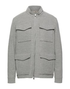 Куртка Eleventy