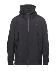 Куртка Blauer
