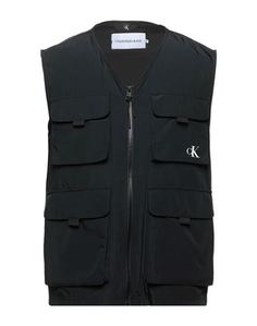 Куртка Calvin Klein Jeans