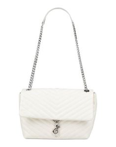 Сумка на плечо Rebecca Minkoff