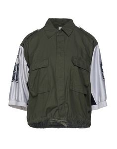 Куртка Souvenir