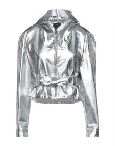 Куртка Pinko