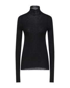 Водолазки Jil Sander