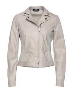 Куртка Street Leathers